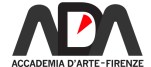 LOGO ADA-Negro