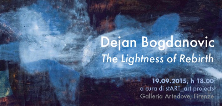 invito_stART__dejan_90dpi