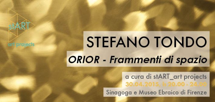 invito_stART__Orior_pixartprinting_90dpi