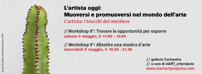 00_fb_cover_stART_cartavetra_web_prezzi_2